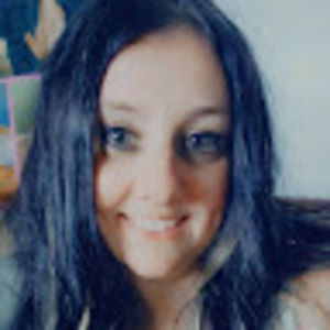 Meet your Posher, Darlene